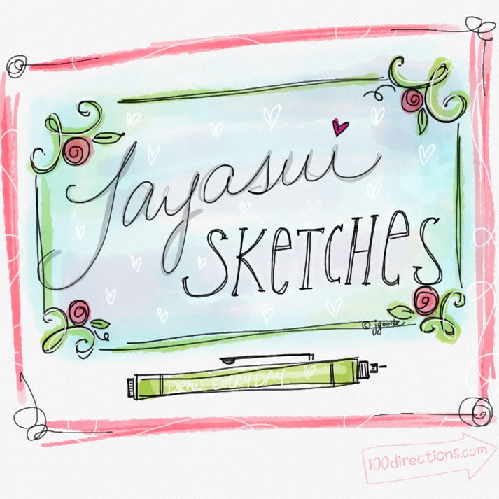 Tayasui Sketches Pro 4.8 download